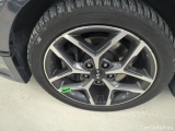  KIA  Cee'd KIA  SW 1.5 T-GDI 160KM 7DCT Business Line 5d #64