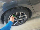  KIA  Cee'd KIA  SW 1.5 T-GDI 160KM 7DCT Business Line 5d #66