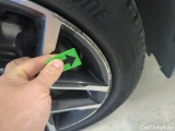  KIA  Cee'd KIA  SW 1.5 T-GDI 160KM 7DCT Business Line 5d #69