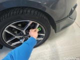  KIA  Cee'd KIA  SW 1.5 T-GDI 160KM 7DCT Business Line 5d #68