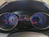  KIA  Cee'd KIA  SW 1.5 T-GDI 160KM 7DCT Business Line 5d #5