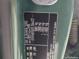  KIA  Cee'd KIA  SW 1.5 T-GDI 160KM 7DCT Business Line 5d #4