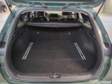  KIA  Cee'd KIA  SW 1.5 T-GDI 160KM 7DCT Business Line 5d #7