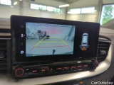  KIA  Cee'd KIA  SW 1.5 T-GDI 160KM 7DCT Business Line 5d #9