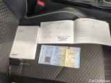  KIA  Cee'd KIA  SW 1.5 T-GDI 160KM 7DCT Business Line 5d #3