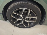  KIA  Cee'd KIA  SW 1.5 T-GDI 160KM 7DCT Business Line 5d #12