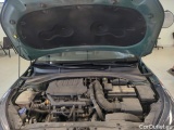  KIA  Cee'd KIA  SW 1.5 T-GDI 160KM 7DCT Business Line 5d #13