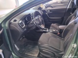  KIA  Cee'd KIA  SW 1.5 T-GDI 160KM 7DCT Business Line 5d #19