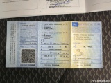  KIA  Cee'd KIA  SW 1.5 T-GDI 160KM 7DCT Business Line 5d #17
