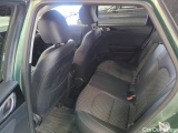  KIA  Cee'd KIA  SW 1.5 T-GDI 160KM 7DCT Business Line 5d #18