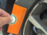  KIA  Cee'd KIA  SW 1.5 T-GDI 160KM 7DCT Business Line 5d #20
