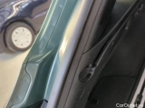  KIA  Cee'd KIA  SW 1.5 T-GDI 160KM 7DCT Business Line 5d #23