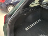  KIA  Cee'd KIA  SW 1.5 T-GDI 160KM 7DCT Business Line 5d #26