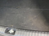  KIA  Cee'd KIA  SW 1.5 T-GDI 160KM 7DCT Business Line 5d #25
