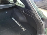  KIA  Cee'd KIA  SW 1.5 T-GDI 160KM 7DCT Business Line 5d #27