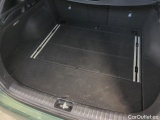  KIA  Cee'd KIA  SW 1.5 T-GDI 160KM 7DCT Business Line 5d #28