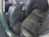  KIA  Cee'd KIA  SW 1.5 T-GDI 160KM 7DCT Business Line 5d #30