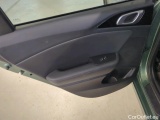  KIA  Cee'd KIA  SW 1.5 T-GDI 160KM 7DCT Business Line 5d #31
