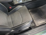  KIA  Cee'd KIA  SW 1.5 T-GDI 160KM 7DCT Business Line 5d #34