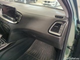  KIA  Cee'd KIA  SW 1.5 T-GDI 160KM 7DCT Business Line 5d #35