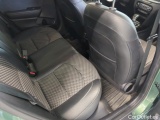  KIA  Cee'd KIA  SW 1.5 T-GDI 160KM 7DCT Business Line 5d #36