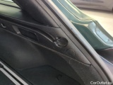  KIA  Cee'd KIA  SW 1.5 T-GDI 160KM 7DCT Business Line 5d #37