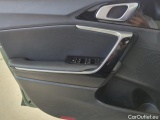  KIA  Cee'd KIA  SW 1.5 T-GDI 160KM 7DCT Business Line 5d #39