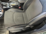  KIA  Cee'd KIA  SW 1.5 T-GDI 160KM 7DCT Business Line 5d #38