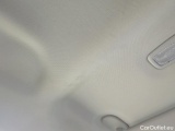  KIA  Cee'd KIA  SW 1.5 T-GDI 160KM 7DCT Business Line 5d #40