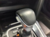  KIA  Cee'd KIA  SW 1.5 T-GDI 160KM 7DCT Business Line 5d #41