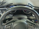  KIA  Cee'd KIA  SW 1.5 T-GDI 160KM 7DCT Business Line 5d #42