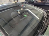  KIA  Cee'd KIA  SW 1.5 T-GDI 160KM 7DCT Business Line 5d #43