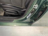  KIA  Cee'd KIA  SW 1.5 T-GDI 160KM 7DCT Business Line 5d #45