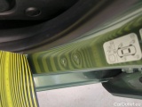  KIA  Cee'd KIA  SW 1.5 T-GDI 160KM 7DCT Business Line 5d #46
