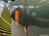  KIA  Cee'd KIA  SW 1.5 T-GDI 160KM 7DCT Business Line 5d #49