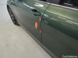  KIA  Cee'd KIA  SW 1.5 T-GDI 160KM 7DCT Business Line 5d #50