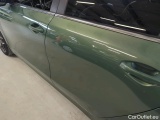  KIA  Cee'd KIA  SW 1.5 T-GDI 160KM 7DCT Business Line 5d #47