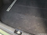  KIA  Cee'd KIA  SW 1.5 T-GDI 160KM 7DCT Business Line 5d #51