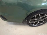  KIA  Cee'd KIA  SW 1.5 T-GDI 160KM 7DCT Business Line 5d #53