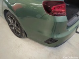  KIA  Cee'd KIA  SW 1.5 T-GDI 160KM 7DCT Business Line 5d #55