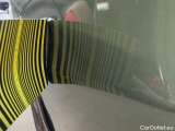 KIA  Cee'd KIA  SW 1.5 T-GDI 160KM 7DCT Business Line 5d #56