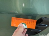  KIA  Cee'd KIA  SW 1.5 T-GDI 160KM 7DCT Business Line 5d #58