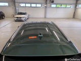  KIA  Cee'd KIA  SW 1.5 T-GDI 160KM 7DCT Business Line 5d #59