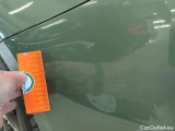  KIA  Cee'd KIA  SW 1.5 T-GDI 160KM 7DCT Business Line 5d #57