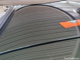  KIA  Cee'd KIA  SW 1.5 T-GDI 160KM 7DCT Business Line 5d #61