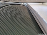  KIA  Cee'd KIA  SW 1.5 T-GDI 160KM 7DCT Business Line 5d #64