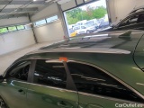  KIA  Cee'd KIA  SW 1.5 T-GDI 160KM 7DCT Business Line 5d #65