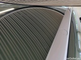  KIA  Cee'd KIA  SW 1.5 T-GDI 160KM 7DCT Business Line 5d #63