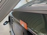  KIA  Cee'd KIA  SW 1.5 T-GDI 160KM 7DCT Business Line 5d #67