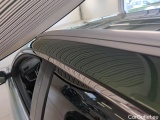  KIA  Cee'd KIA  SW 1.5 T-GDI 160KM 7DCT Business Line 5d #66